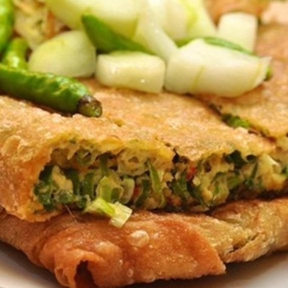 Martabak