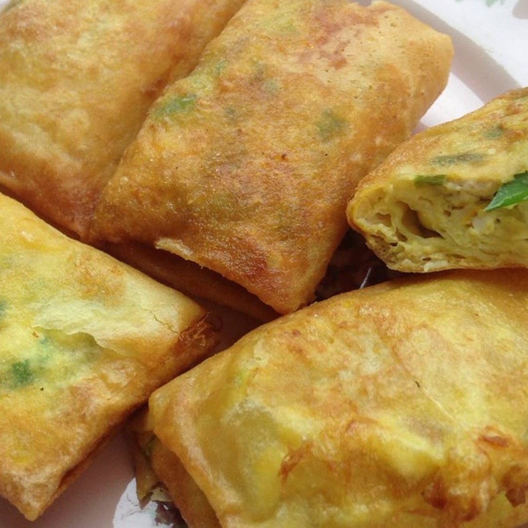 Martabak