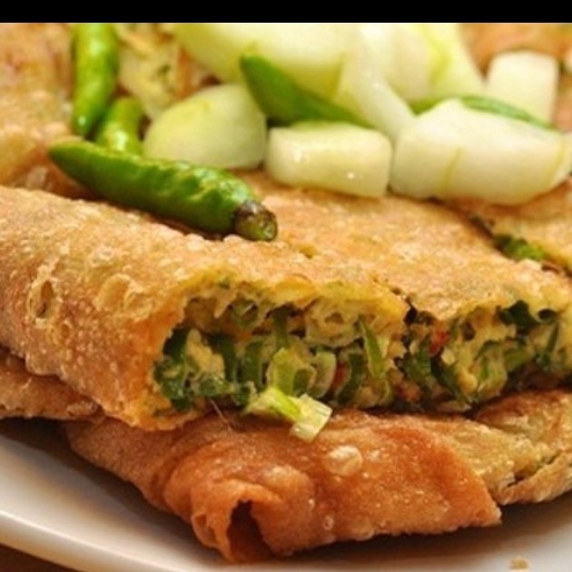 Martabak