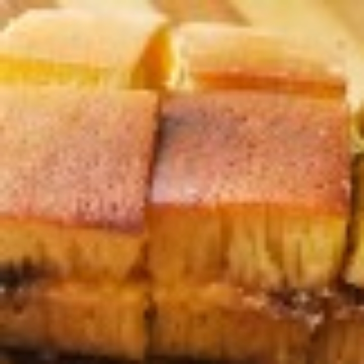 Martabak