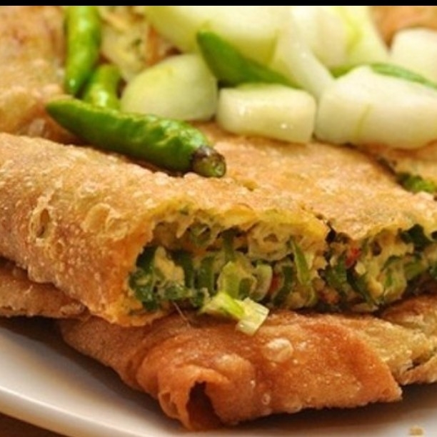 Martabak