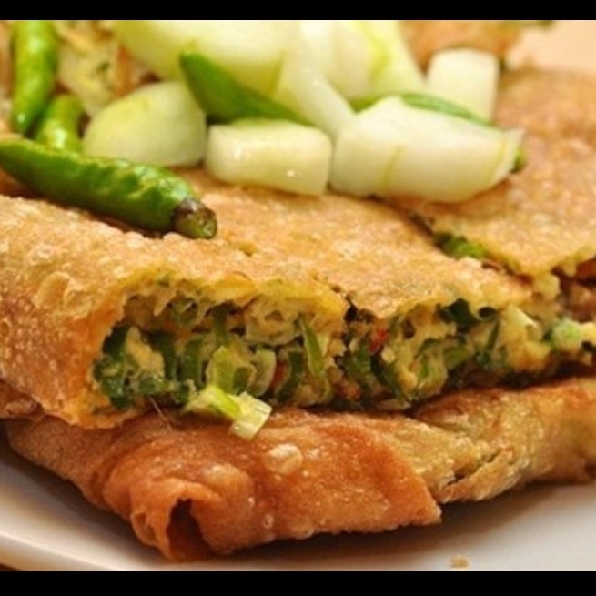 Martabak