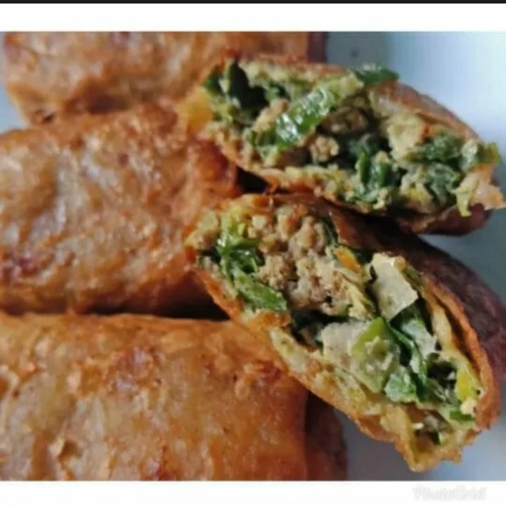 Martabak