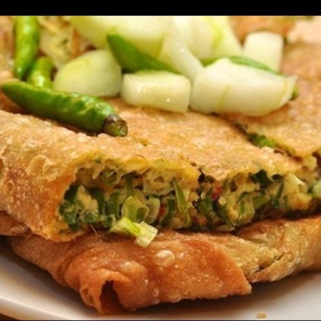 Martabak