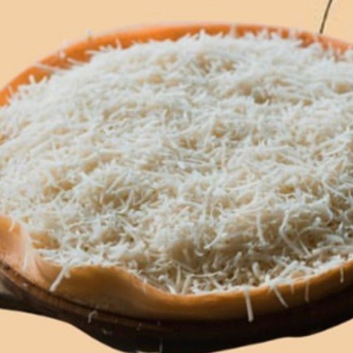 Martabak