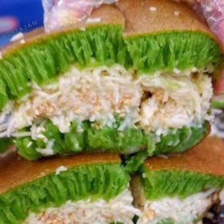 Martabak 2