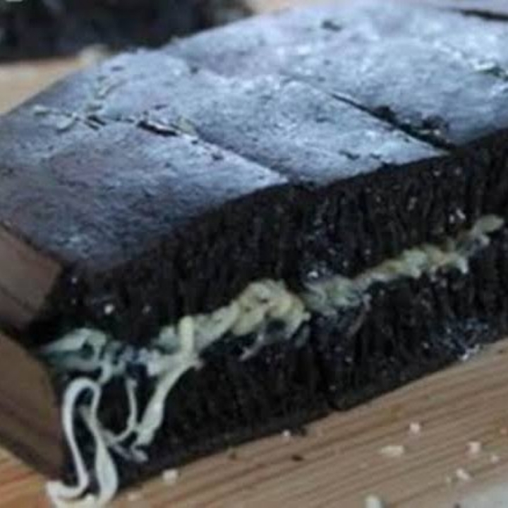 Martabak 3