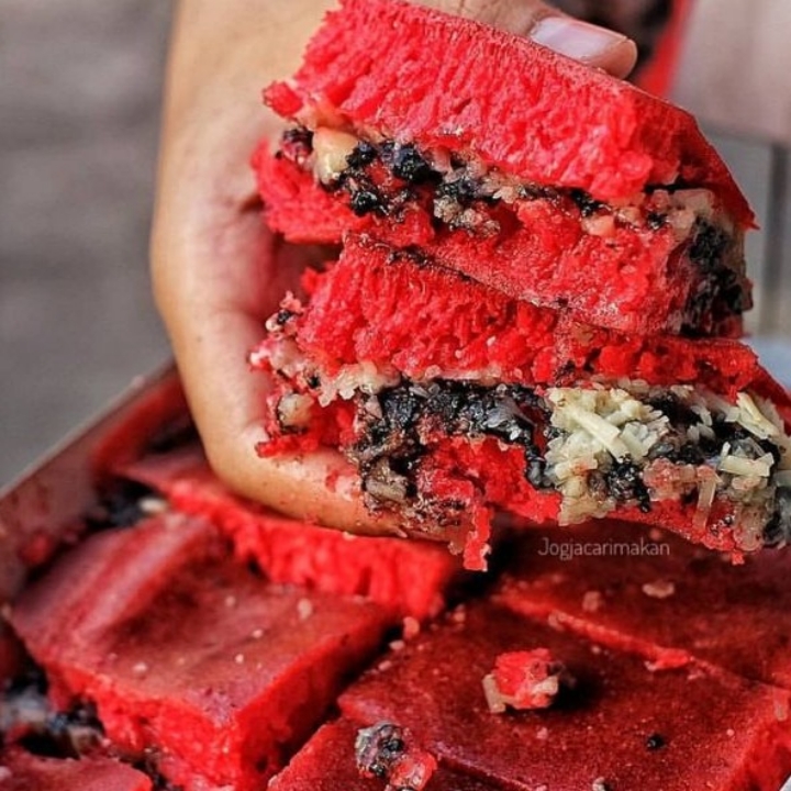 Martabak 2