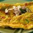 Martabak 2 Telur