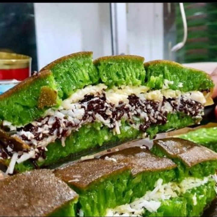 Martabak 3