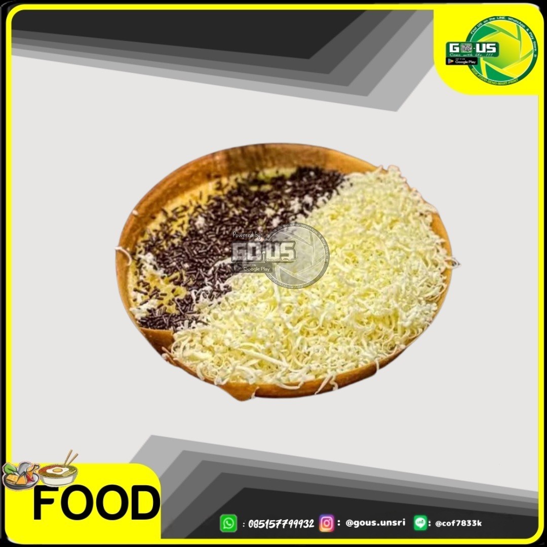Martabak-9214  Varian 3