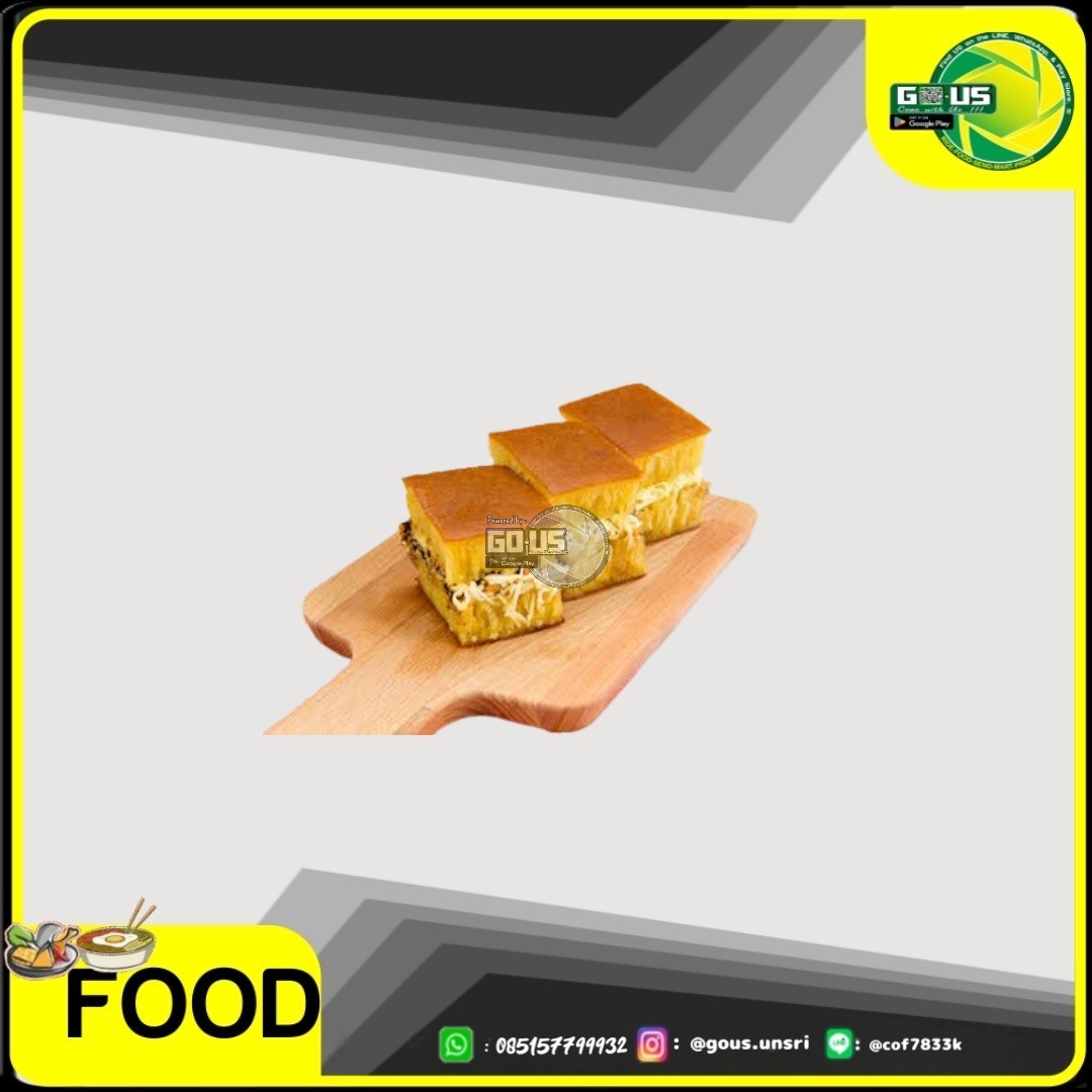 Martabak-9214 Varian 2