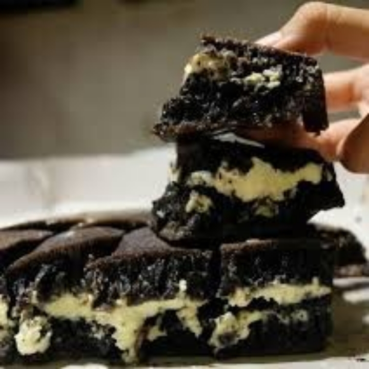 Martabak Arang
