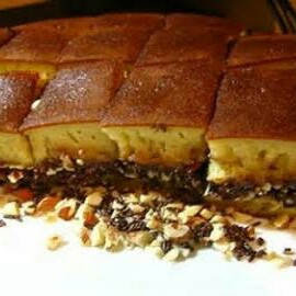 Martabak Manis 2