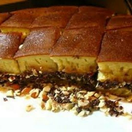 Martabak Biasa 3