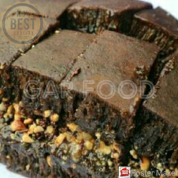 Martabak Black Coffe Kacang Coklat