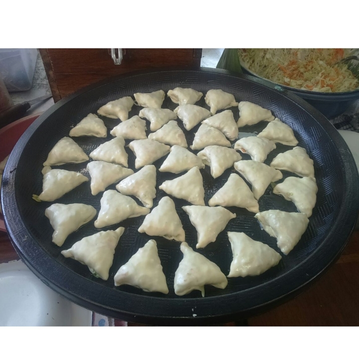 Martabak mak Nori 3