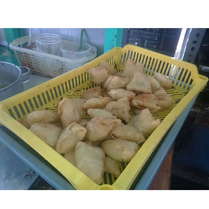 Martabak mak Nori 4