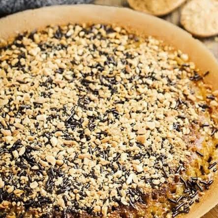 Martabak Classic