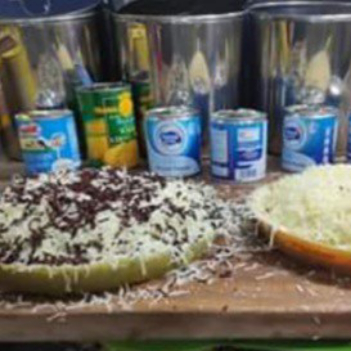 Martabak Coklat Kacang 3