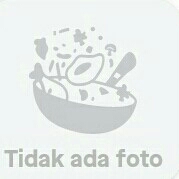 Martabak Durian