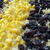 Martabak Istimewa Jagung  Kismis Keju