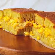 Martabak Jagung
