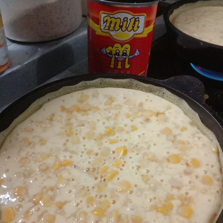 Martabak Jagung 2