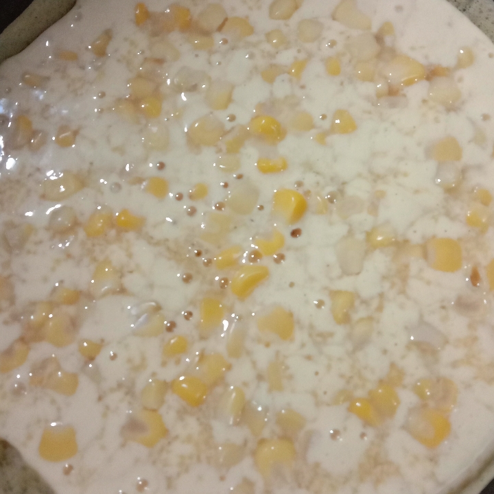 Martabak Jagung 3