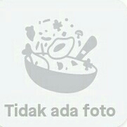 Martabak Kacang