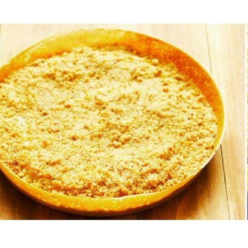 Martabak Kacang