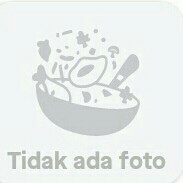 Martabak Keju Pisang