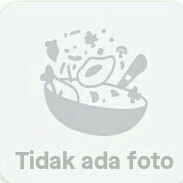 Martabak Keju Coklat