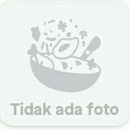 Martabak Keju Jagung