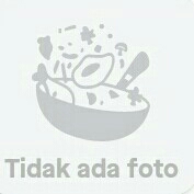 Martabak Keju Jagung Coklat