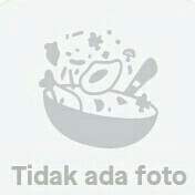 Martabak Keju Kacang