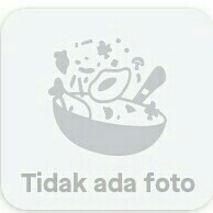 Martabak Keju Kacang Coklat