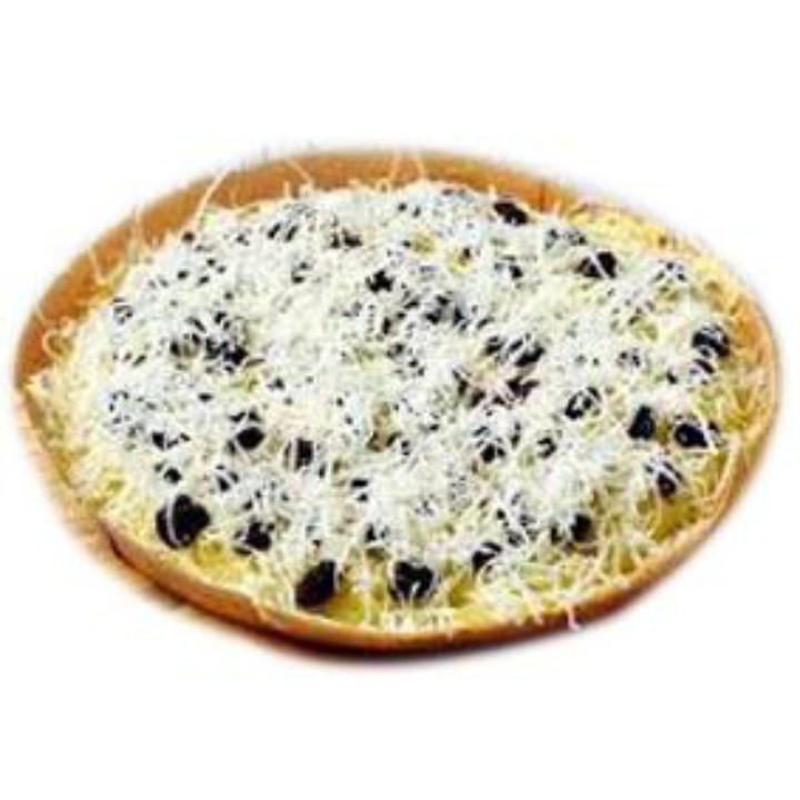Martabak Keju Kismis
