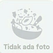 Martabak Keju Kismis Coklat