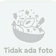 Martabak Keju Kismis Kacang