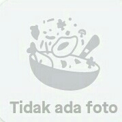 Martabak Keju Polos
