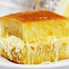 Keju Wijen