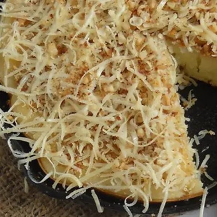 Martabak Kejukacang