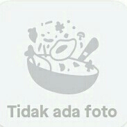 Martabak Kismis