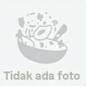 Martabak Kismis Coklat