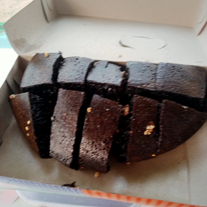 Martabak Manis
