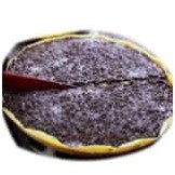 Martabak Manis Coklat