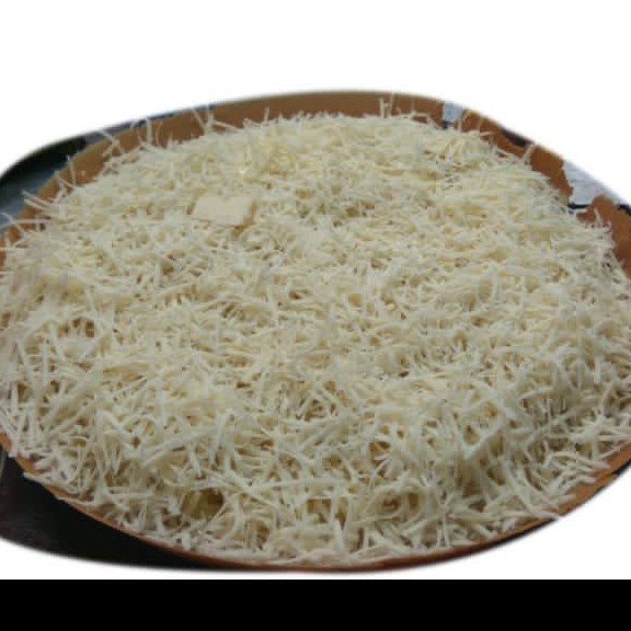 Martabak Manis Keju