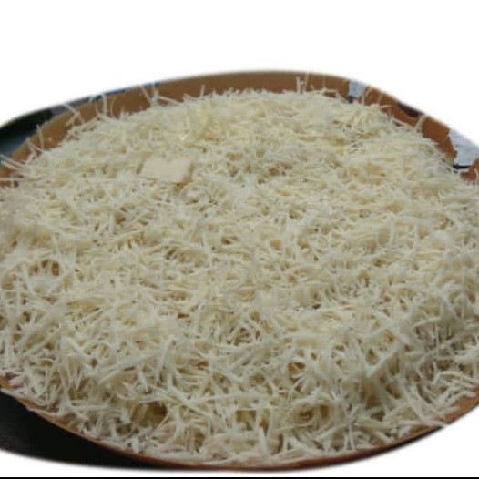 Martabak Manis Keju