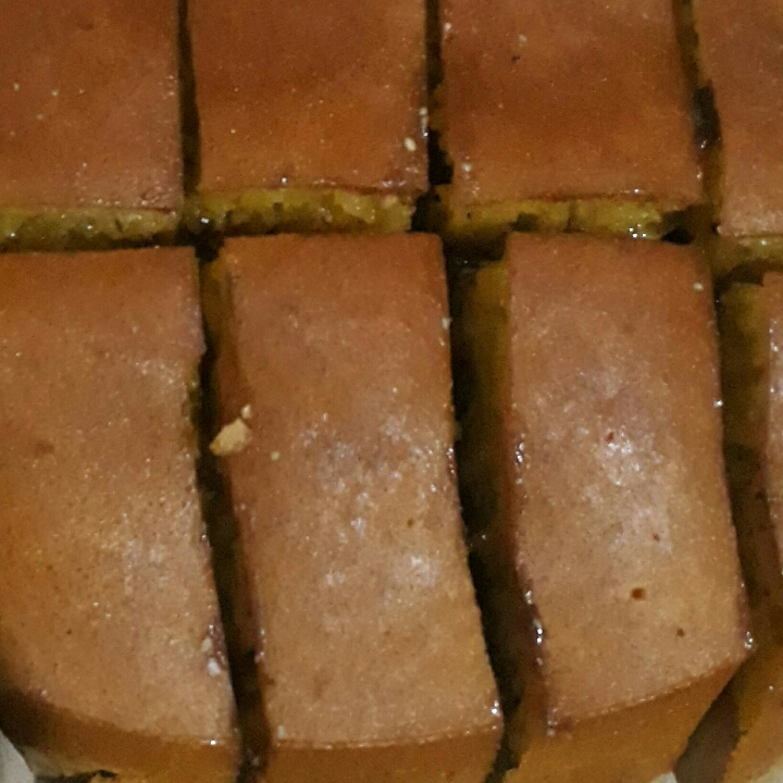 Martabak Manis Kismis Susu 2